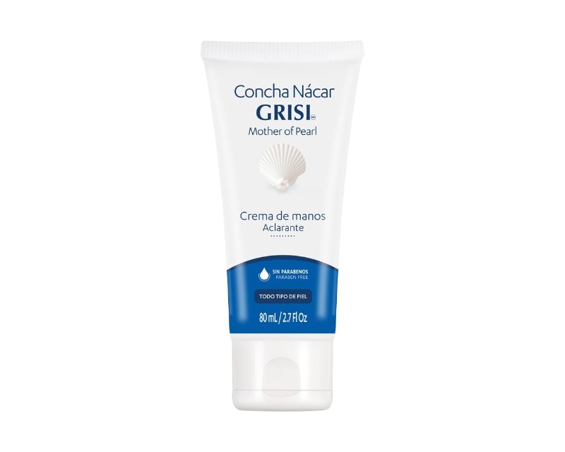 151116 - CREMA MANOS CONCHA NACAR 80 ML.JPG